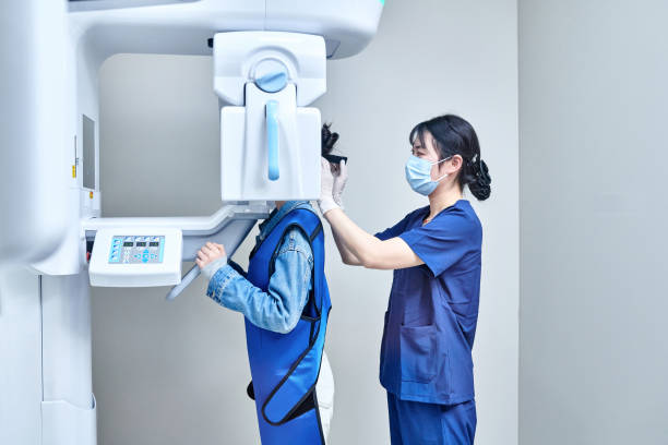 Best Emergency Broken Tooth Repair in Crystal Lake, FL